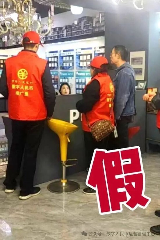 揭秘B站低价自助下单平台：如何轻松购物？🛒