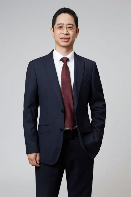 dy自助下单服务业务平台，如何提升您的购物体验？