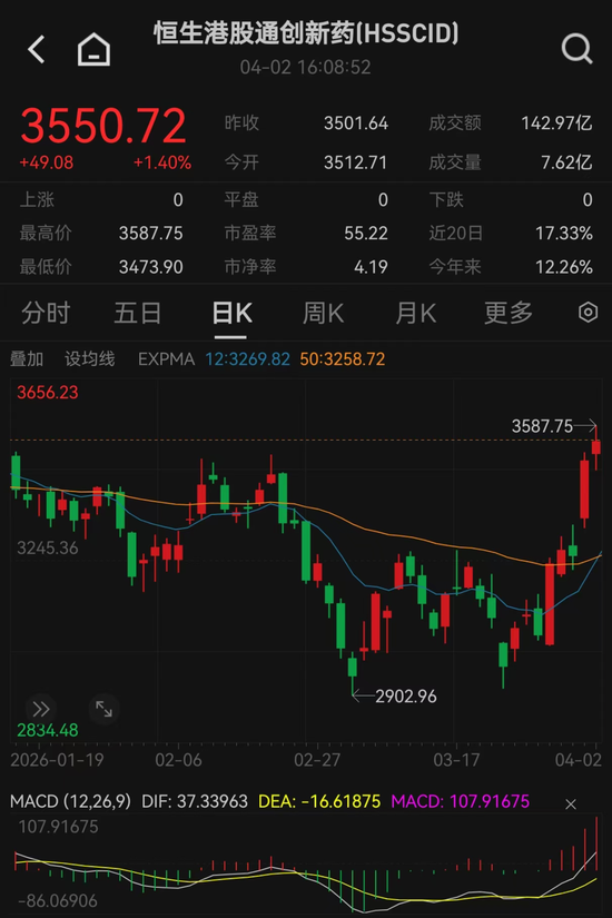 抖音赞自助下单平台，秒到点赞服务真的靠谱吗？