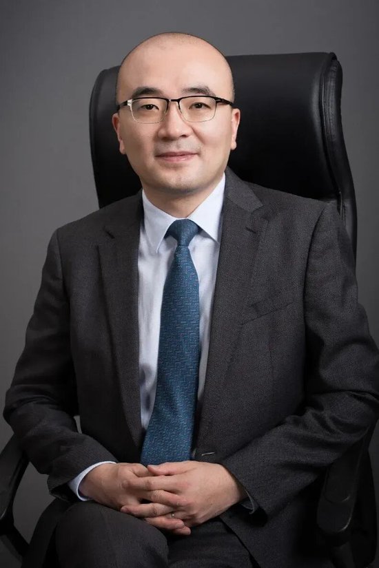 dy业务超低价免费网站，揭秘如何轻松享受便宜免费服务？