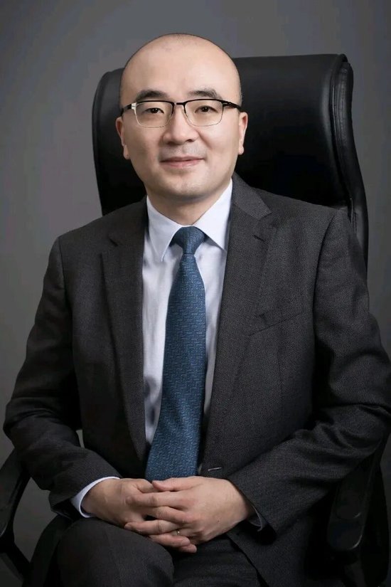 抖音涨赞神器：最低自助下单平台，你get了吗？