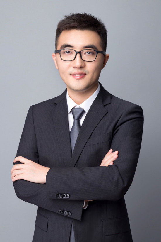 如何1元轻松涨粉丝？揭秘1000个粉丝平台！