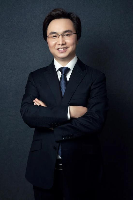 企业领袖建言合力共生陈伟忠葛小松李秀林历军等谈机遇