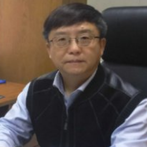 小米造车 价值几何？你看好吗？