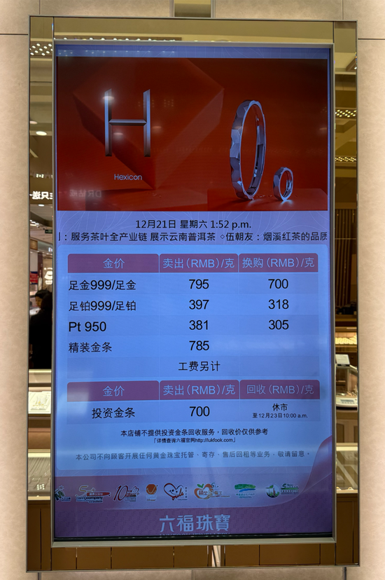 实探!跌破800元,他们出手了!