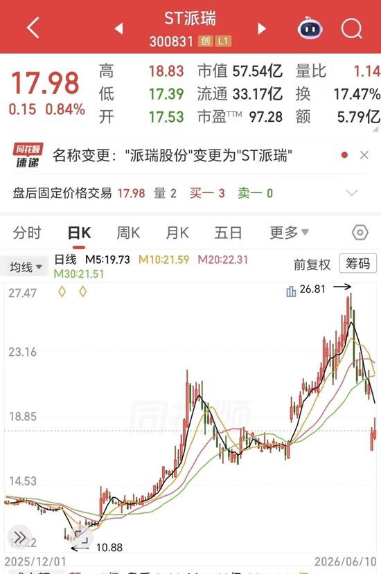 如何轻松提升抖音粉丝量？揭秘最佳平台技巧