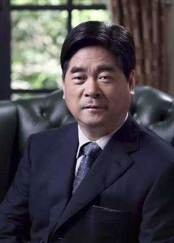 新城老总_珠江新城(2)