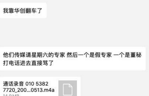 Epic喜加一了 免费领取 装机模拟器 下周免费领取 Stubbs The Zombie In Rebel Without A Pulse 僵尸斯塔布斯 哔哩哔哩