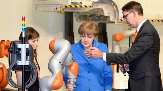 一切都天衣无缝,完美!