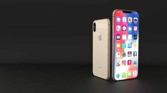 图像来源：Monoar通过例如