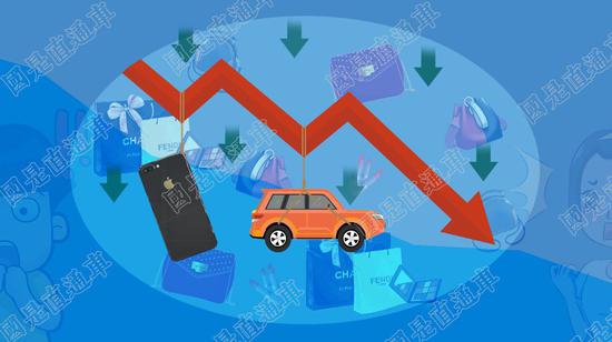 国是直通车 侯雨彤 制图