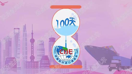 国是直通车 侯雨彤 制图