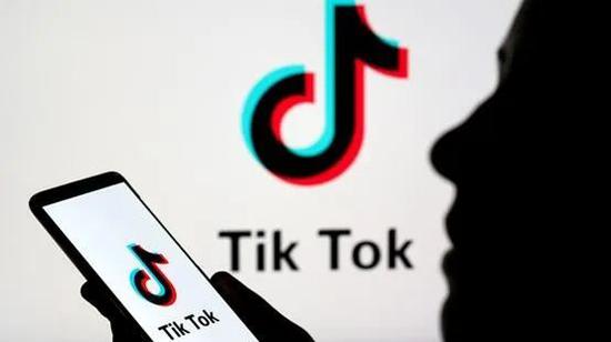 侠客岛:政商漩涡中的TikTok