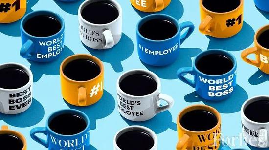 福布斯发布2020世界最佳雇主榜 三星电子居首华为与阿里巴巴上榜