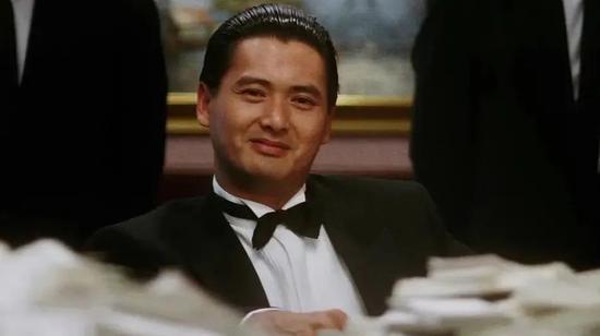 富途净利润暴涨18倍背后：未来“主战场”在香港市场