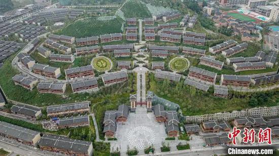 2020年度网络用语、流行语、新词语揭晓 你对哪个词印象最深？