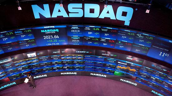 2021年牛市在望，哪些趋势值得重点关注？