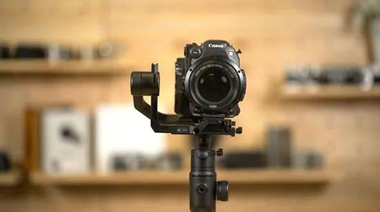 北京文化被立案调查:连两年变更审计机构 前三季营收千万亏损过亿