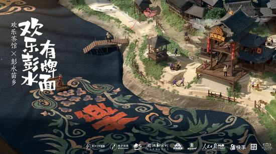 为什么说游戏不止是游戏 新浪财经 新浪网