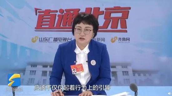 公道自在人心：“饭圈文化”乱不乱 大家心中有判断