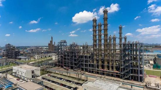 工业硅龙头2019年以来业绩遭遇滑铁卢合盛硅业未来能否扭转颓势