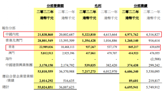 石油价格上涨 受益股_股票石油股_千股千评中国石油