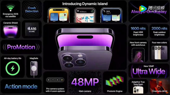 來源：視頻截圖