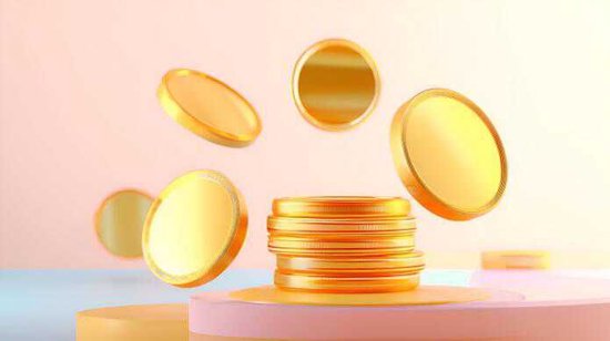 鲁中晨报:爱奇艺会员-业绩狂飙VS股价静悄悄，券商股补涨行情要来了吗？