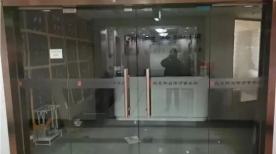 抖音点赞自助推广下单平台，如何轻松提升视频热度？