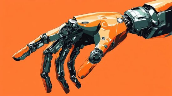 抖音下单自助在线，轻松购物新体验？