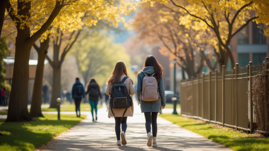 抖音平台微信支付自助下单，轻松购物体验如何？