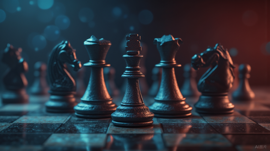 24小时涨粉下单？揭秘高效吸粉策略！