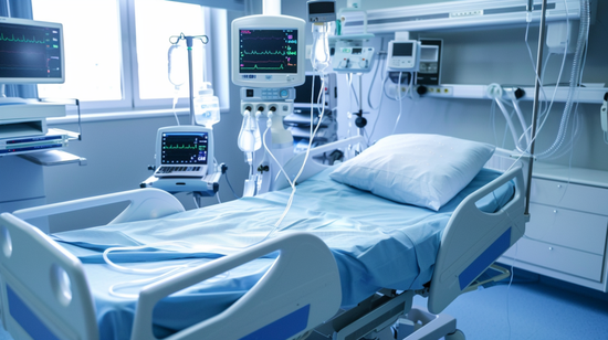 抖音免费涨粉神器，下载就能轻松吸粉？