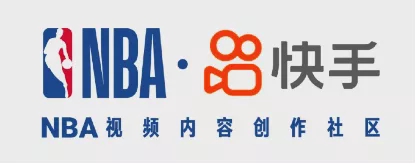 188金宝博官方网站- 188金宝博APPNBA官网最新身高更新：多名球员身高调整引发关注