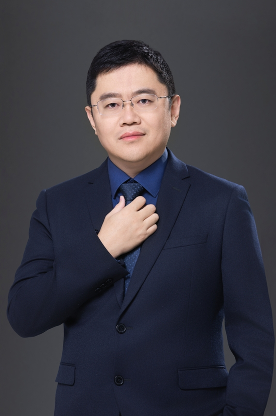 华商基金张明昕：市场波动或加大 AI产业链仍可关注