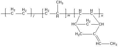 商务部：对原产美韩等进口三元乙丙橡胶征收反倾销税