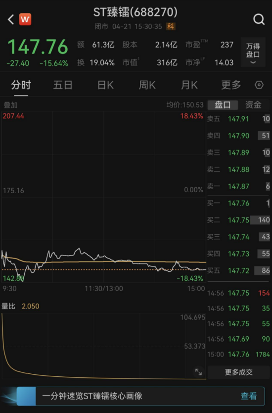 如何通过QQ代网站涨业务，打造高效涨粉涨单网站？