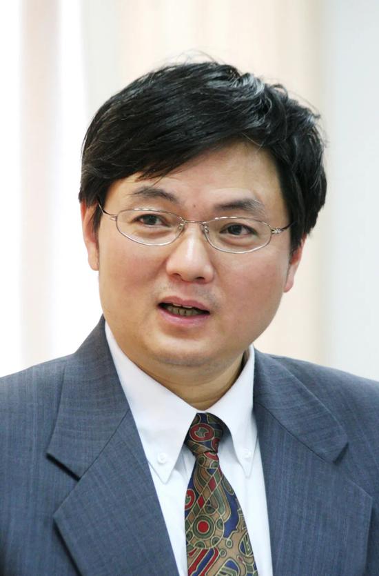 gdp标准_按购买力平价标准,中国GDP已是美日韩三国之和,优势或继续扩大(2)