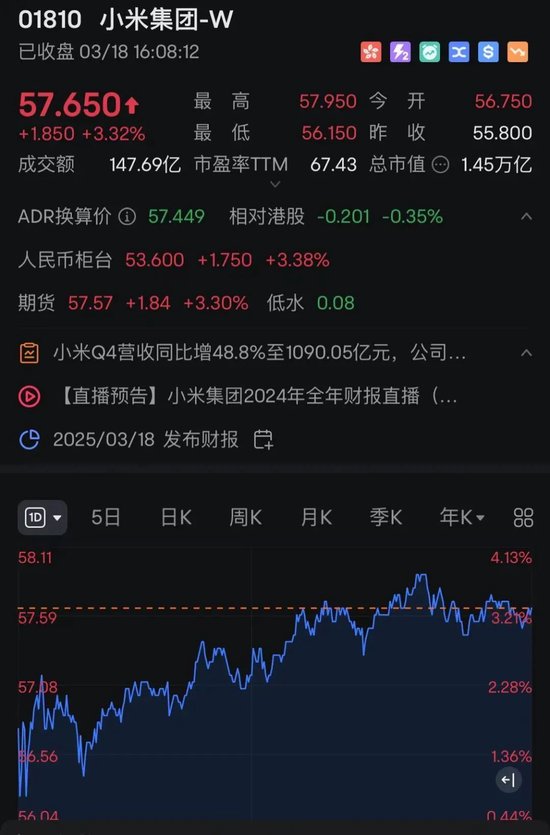 责编：彭勃