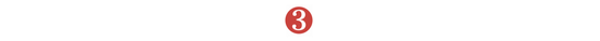 569d-d6ac1e01983a314bd6705070f5e75e54.png