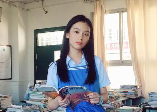 那些孩子对父母的欺骗：父母究竟应该如何做？