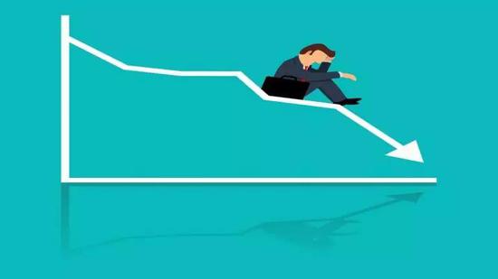 经营现金流净额腰斩 震安科技4交招股书尽显上