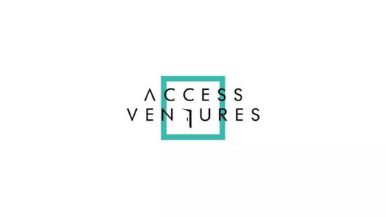 Access Ventures 专注于投资韩国、越南和印度尼西亚的初创技术公司。