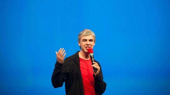 来源 |&nbsp;量子位（ID：QbitAI）