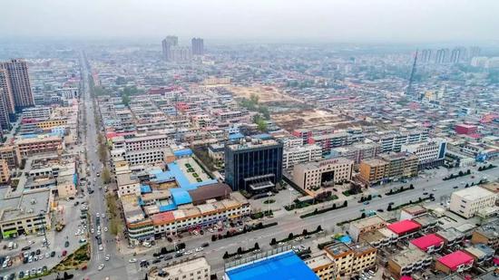 ���ĺӱ��۰�������ί��칫��