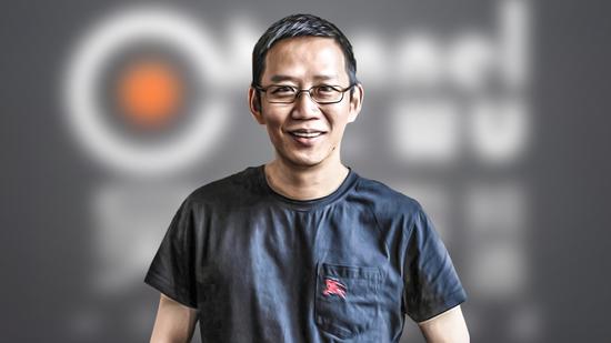 李向磊,党鹏一边是曾经a股头名,一边是财经领域知名kol(意见领袖)