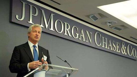 据摩根大通描述，JPM Coin具有三大应用场景：