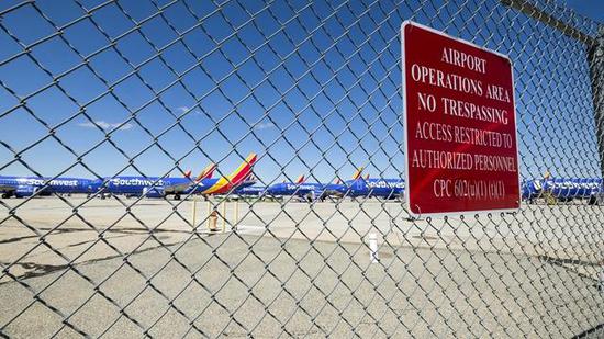 早在今年7月，欧盟就对美方提出了一份和解提议，但是美方没有意愿采纳与讨论。