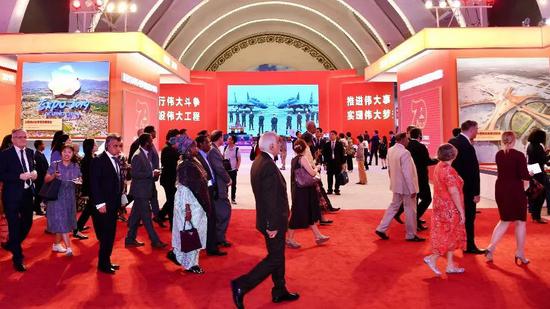 康师傅上半年卖了115亿 中国方便面市场回暖了吗?