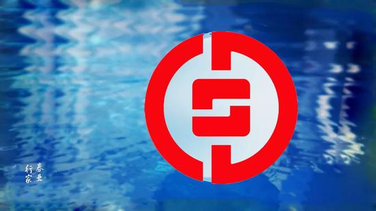 三年一剑 细说财达证券IPO